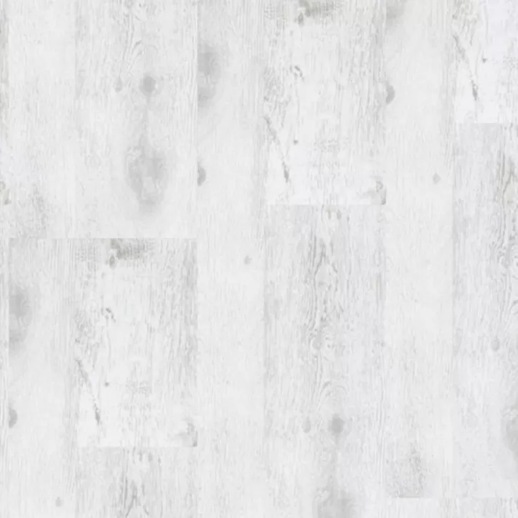 Panele laminowane 2052 Swiss Krono Excellence Panele laminowane 2052 Swiss Krono Excellence