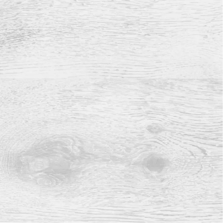 Panele laminowane 2052 Swiss Krono Excellence Panele laminowane 2052 Swiss Krono Excellence