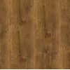 Panele laminowane 2740 Swiss Krono Excellence Panele laminowane 2740 Swiss Krono Excellence