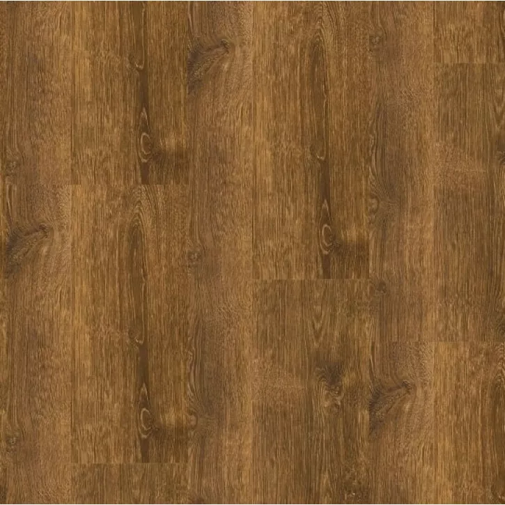 Panele laminowane 2740 Swiss Krono Excellence Panele laminowane 2740 Swiss Krono Excellence