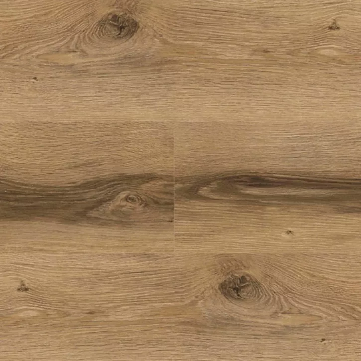 Panele laminowane 3504 Swiss Krono Excellence Panele laminowane 3504 Swiss Krono Excellence