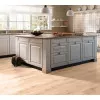 Panele laminowane 742 Swiss Krono Promo Panele laminowane 742 Swiss Krono Promo