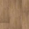 Panele laminowane 742 Swiss Krono Promo Panele laminowane 742 Swiss Krono Promo