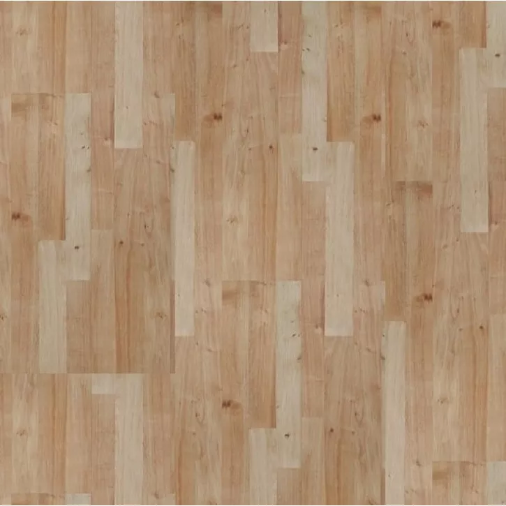 Panele laminowane 3182 Swiss Krono Promo Panele laminowane 3182 Swiss Krono Promo