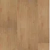 Panele laminowane 1491 Swiss Krono Promo Panele laminowane 1491 Swiss Krono Promo