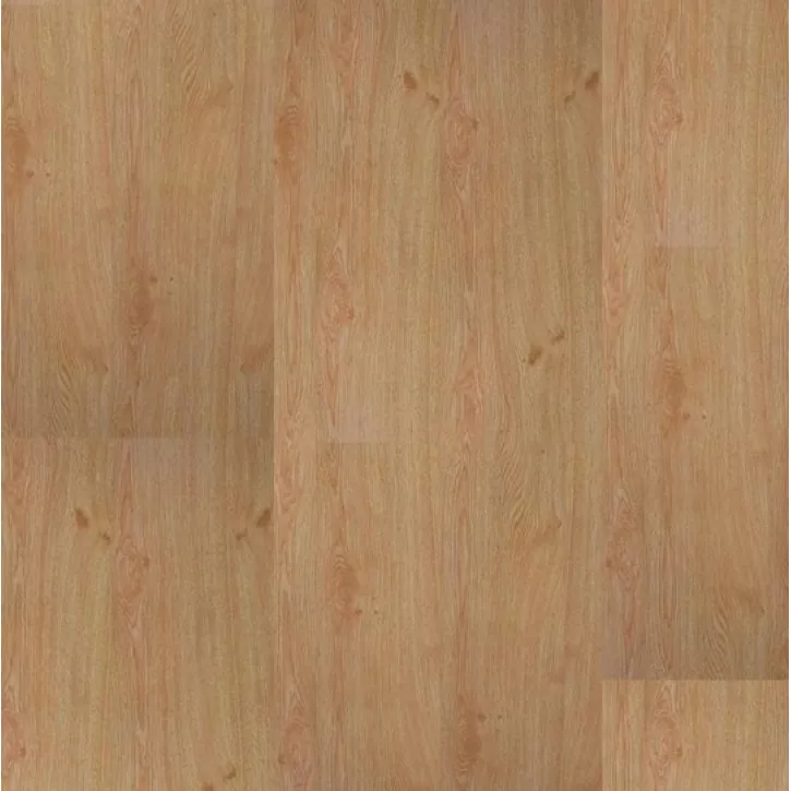 Panele laminowane 1491 Swiss Krono Promo Panele laminowane 1491 Swiss Krono Promo