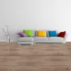 Panele laminowane 3173 Swiss Krono Promo Panele laminowane 3173 Swiss Krono Promo