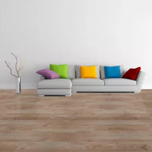 Panele laminowane 3173 Swiss Krono Promo