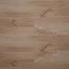 Panele laminowane 3173 Swiss Krono Promo Panele laminowane 3173 Swiss Krono Promo