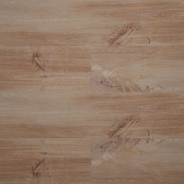 Panele laminowane 3173 Swiss Krono Promo Panele laminowane 3173 Swiss Krono Promo