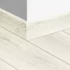 Panele laminowane 3305 Swiss Krono Milo Panele laminowane 3305 Swiss Krono Milo