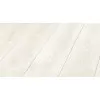 Panele laminowane 3305 Swiss Krono Milo Panele laminowane 3305 Swiss Krono Milo