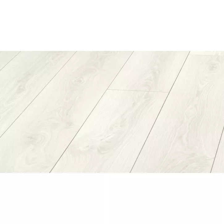 Panele laminowane 3305 Swiss Krono Milo Panele laminowane 3305 Swiss Krono Milo