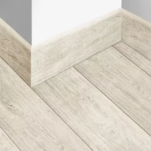 Panele laminowane 3750 Swiss Krono Milo