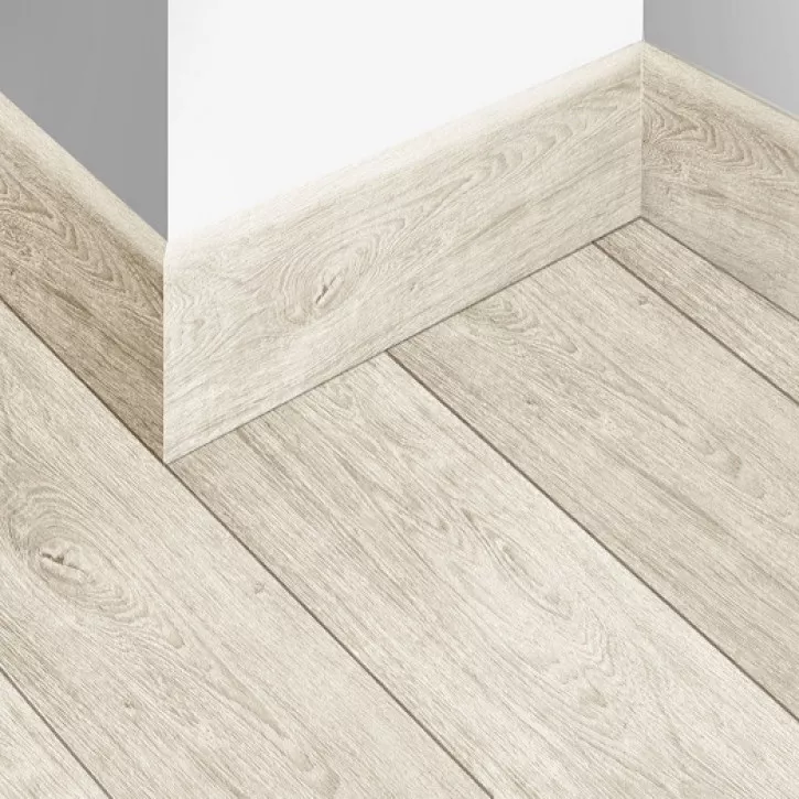 Panele laminowane 3750 Swiss Krono Milo Panele laminowane 3750 Swiss Krono Milo