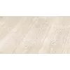Panele laminowane 3750 Swiss Krono Milo Panele laminowane 3750 Swiss Krono Milo