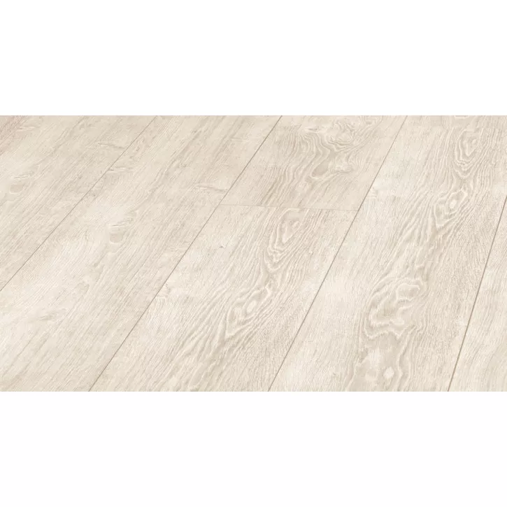 Panele laminowane 3750 Swiss Krono Milo Panele laminowane 3750 Swiss Krono Milo