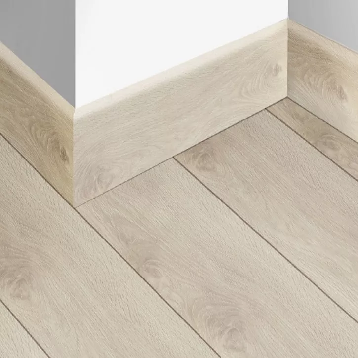 Panele laminowane 3034 Swiss Krono Milo Panele laminowane 3034 Swiss Krono Milo
