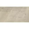 Panele laminowane 3034 Swiss Krono Milo Panele laminowane 3034 Swiss Krono Milo
