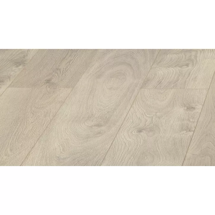Panele laminowane 3034 Swiss Krono Milo Panele laminowane 3034 Swiss Krono Milo