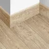 Panele laminowane 3747 Swiss Krono Milo Panele laminowane 3747 Swiss Krono Milo