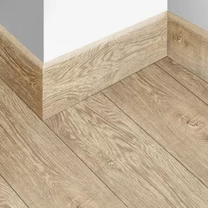 Panele laminowane 3747 Swiss Krono Milo