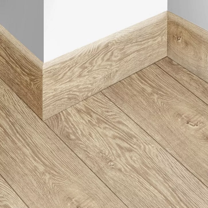 Panele laminowane 3747 Swiss Krono Milo Panele laminowane 3747 Swiss Krono Milo