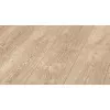 Panele laminowane 3747 Swiss Krono Milo Panele laminowane 3747 Swiss Krono Milo