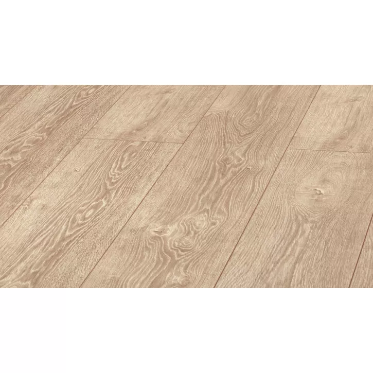Panele laminowane 3747 Swiss Krono Milo Panele laminowane 3747 Swiss Krono Milo
