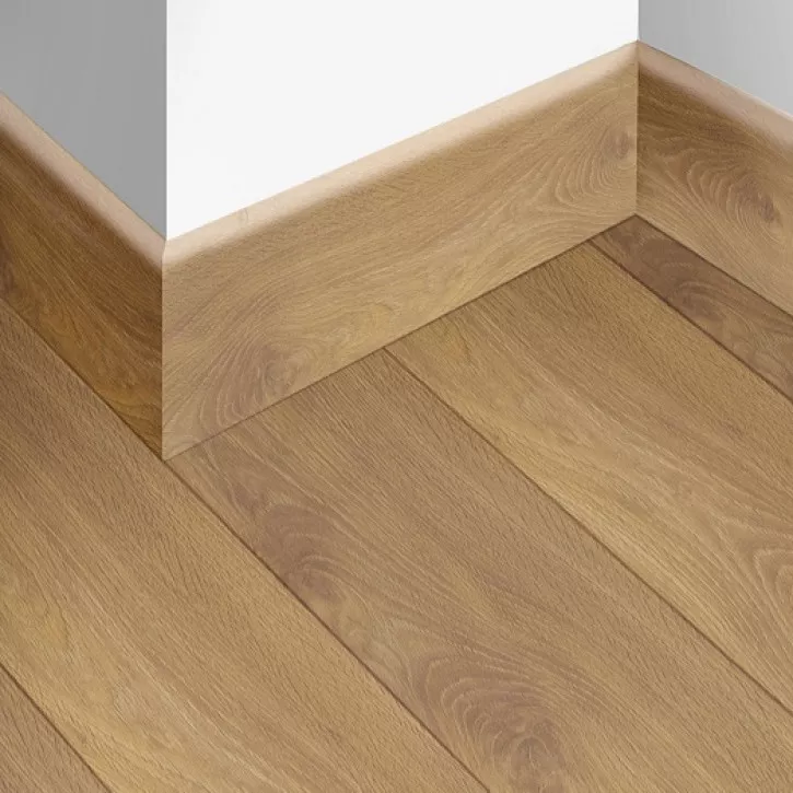 Panele laminowane 3033 Swiss Krono Milo Panele laminowane 3033 Swiss Krono Milo