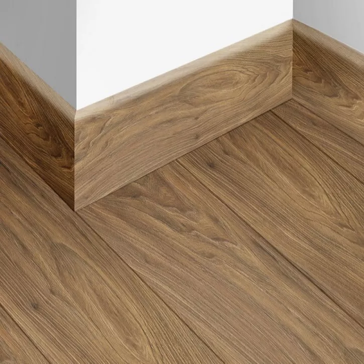 Panele laminowane 3712 Swiss Krono Milo Panele laminowane 3712 Swiss Krono Milo