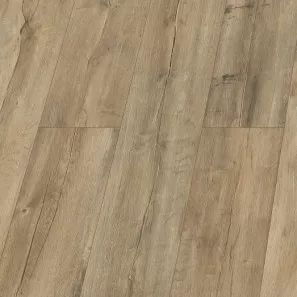 Panele laminowane 4915 Swiss Krono Blackpool