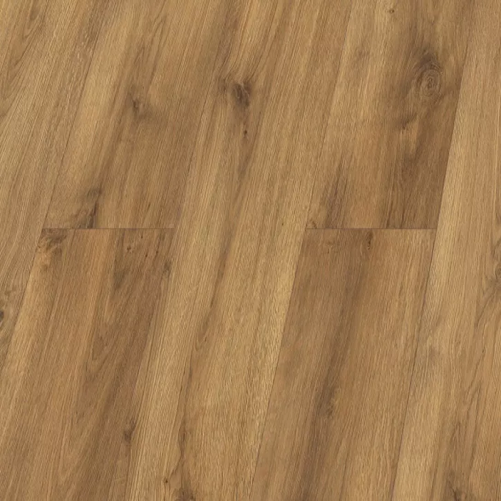 Panele laminowane 4918 Swiss Krono Blackpool