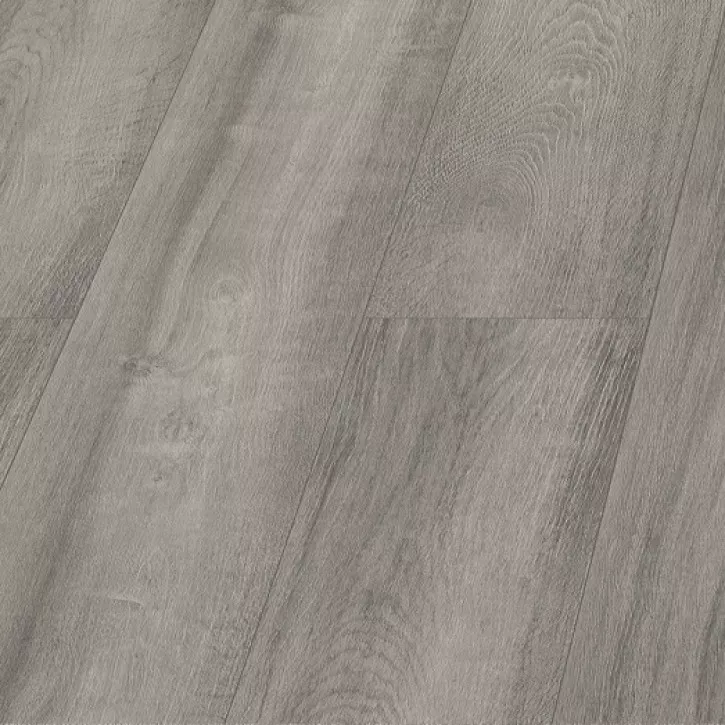 Panele laminowane 4921 Swiss Krono Blackpool Panele laminowane 4921 Swiss Krono Blackpool