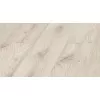 Panele laminowane 4555 Swiss Krono Exclusive Panele laminowane 4555 Swiss Krono Exclusive