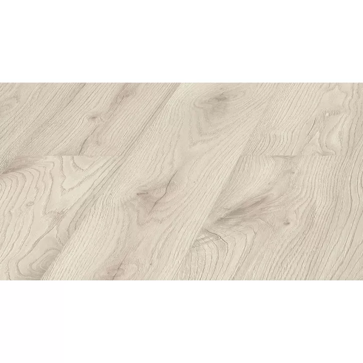 Panele laminowane 4555 Swiss Krono Exclusive Panele laminowane 4555 Swiss Krono Exclusive