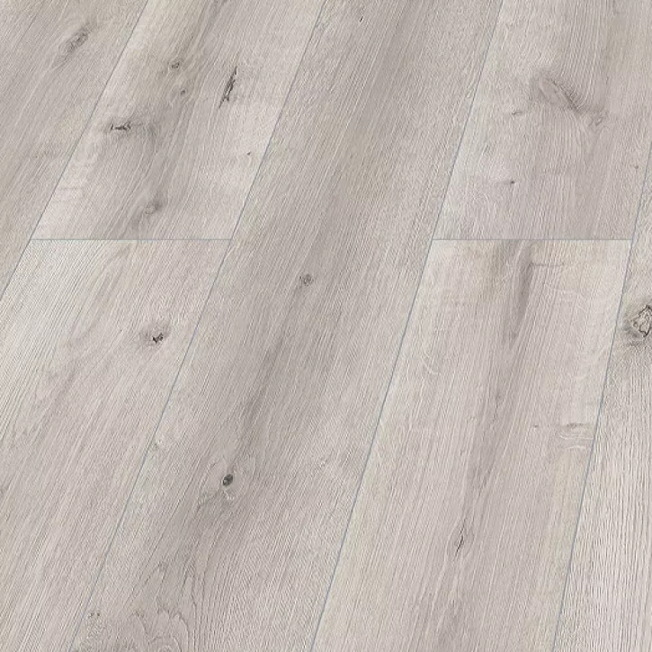 Panele laminowane 4558 Swiss Krono Exclusive Panele laminowane 4558 Swiss Krono Exclusive