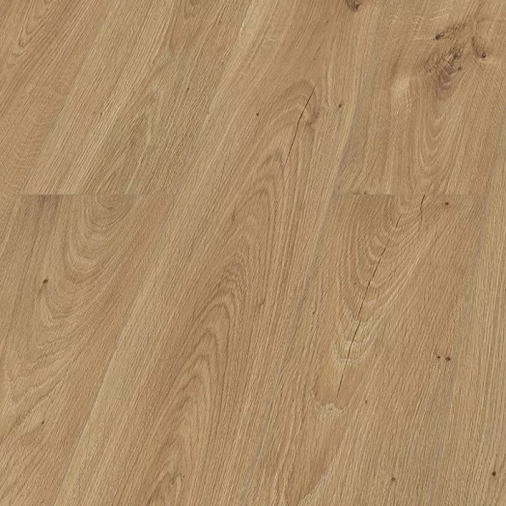 Panele laminowane 4557 Swiss Krono Exclusive Panele laminowane 4557 Swiss Krono Exclusive