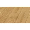 Panele laminowane 4556 Swiss Krono Exclusive Panele laminowane 4556 Swiss Krono Exclusive