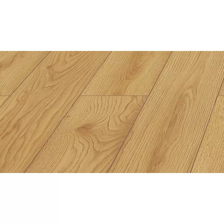Panele laminowane 4556 Swiss Krono Exclusive Panele laminowane 4556 Swiss Krono Exclusive