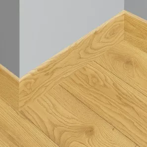 Panele laminowane 4556 Swiss Krono Exclusive