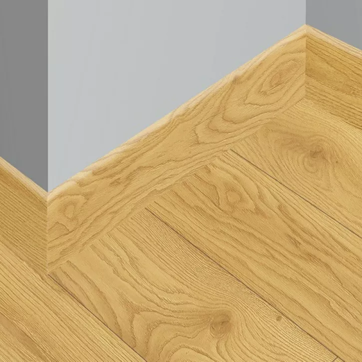 Panele laminowane 4556 Swiss Krono Exclusive Panele laminowane 4556 Swiss Krono Exclusive