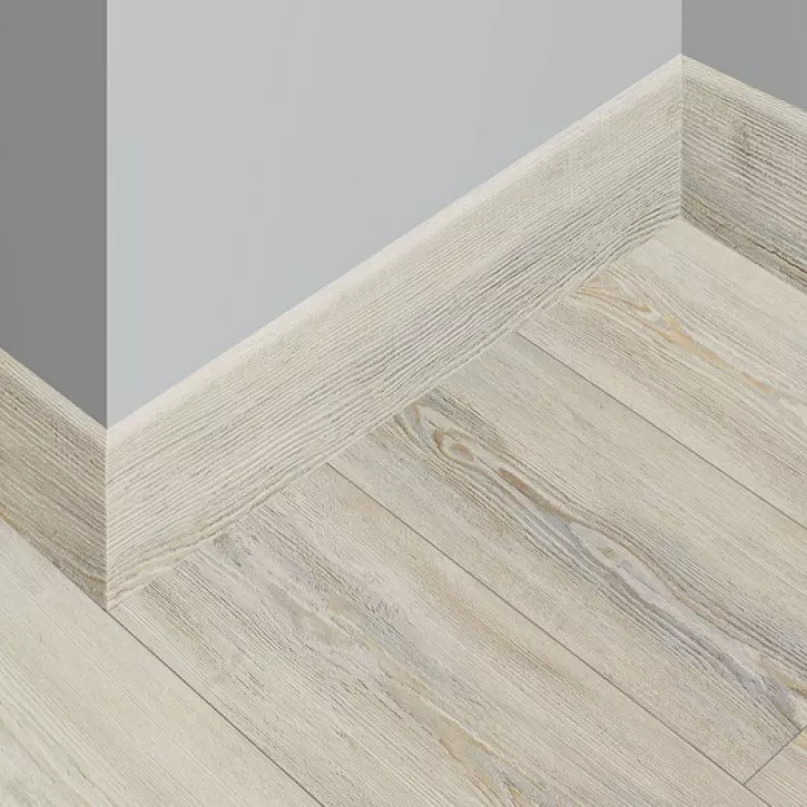 Panele laminowane 4900 Swiss Krono Exclusive Panele laminowane 4900 Swiss Krono Exclusive