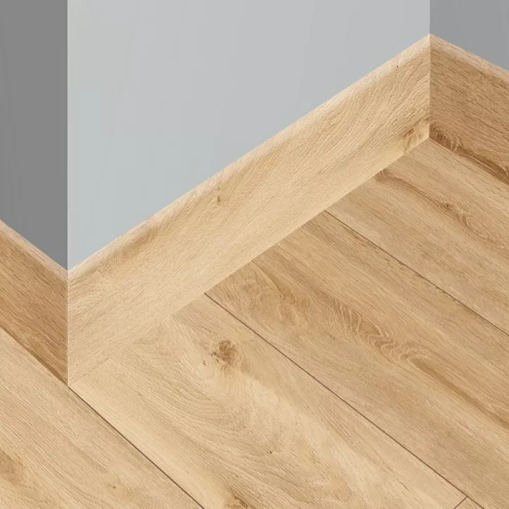 Panele laminowane 4901 Swiss Krono Exclusive Panele laminowane 4901 Swiss Krono Exclusive