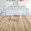 Panele winylowe 24230 IVC Echo Click Panele winylowe 24230 IVC Echo Click