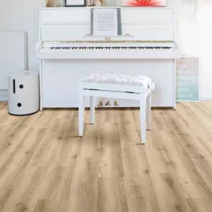 Panele winylowe 24230 IVC Echo Click