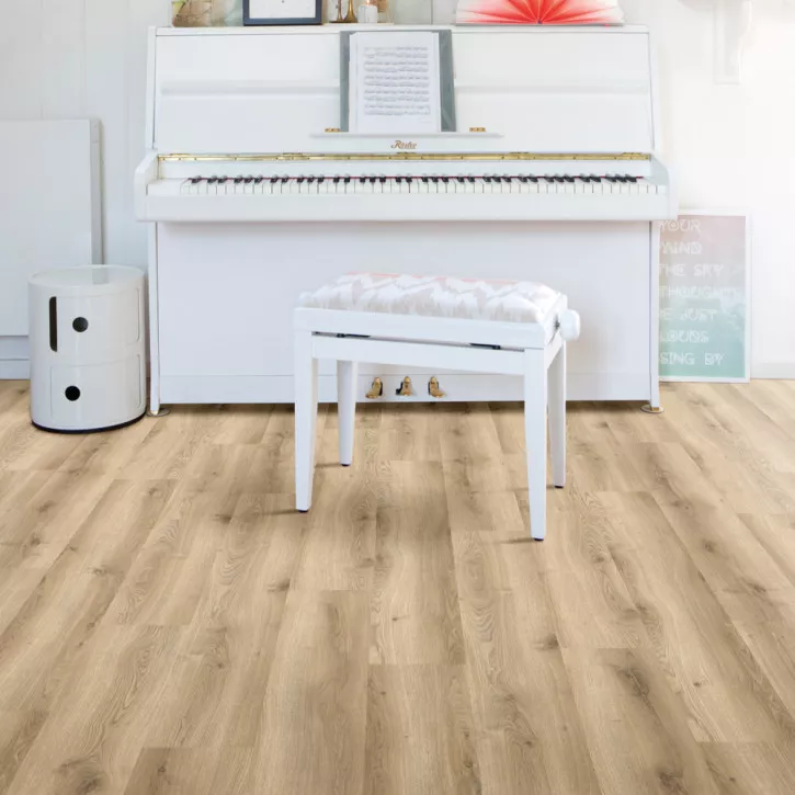 Panele winylowe 24230 IVC Echo Click Panele winylowe 24230 IVC Echo Click
