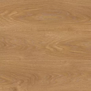 Panele winylowe 24460 IVC Echo Click