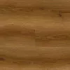 Panele winylowe 24866 IVC Echo Click Panele winylowe 24866 IVC Echo Click