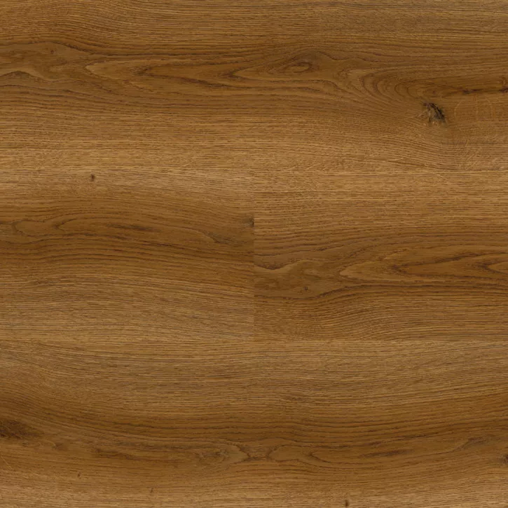 Panele winylowe 24866 IVC Echo Click Panele winylowe 24866 IVC Echo Click